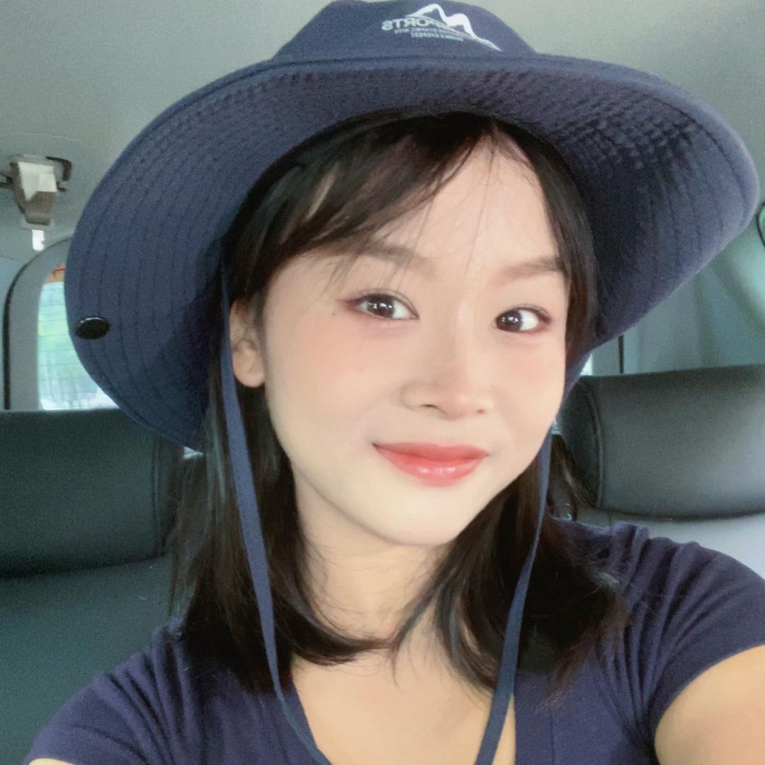 🌸仙仙