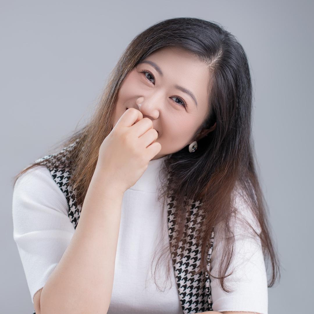 毛毛