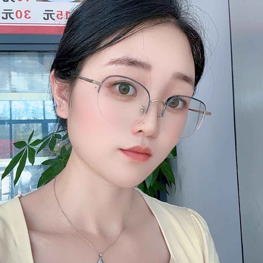贵州晓阿星