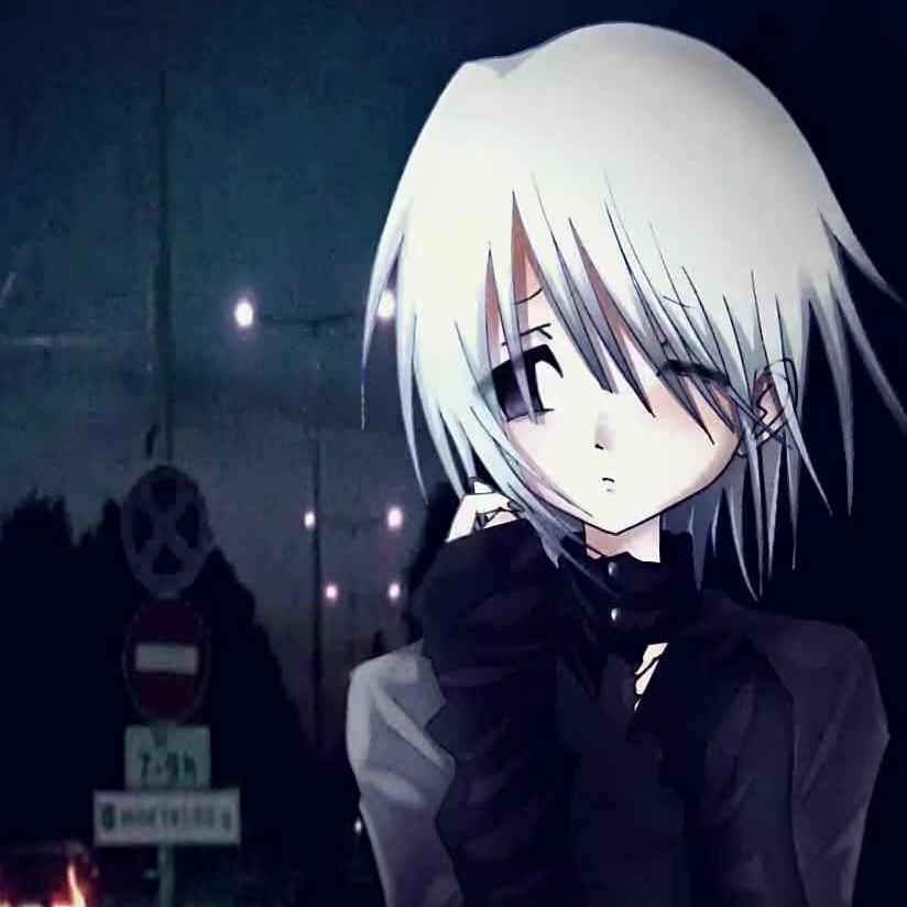 小小1跑刀店（65=1000w）