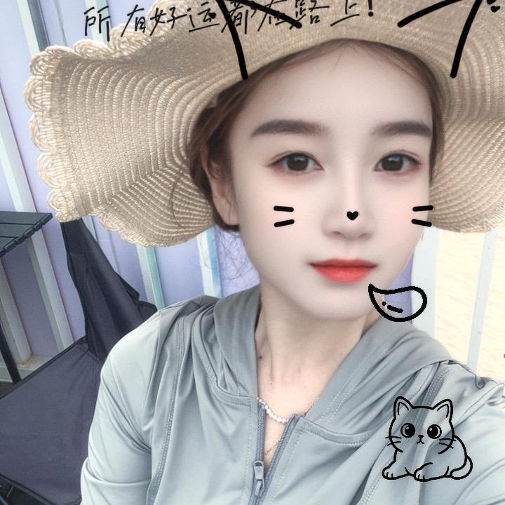 念念🍒