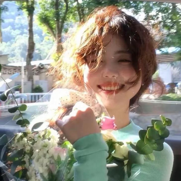 花开优选