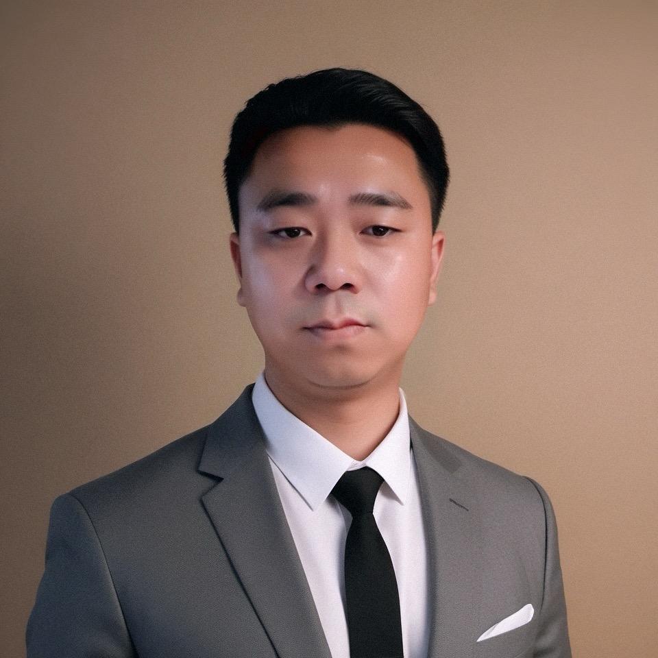 睛悦明眼镜超市(平阳路店)官方号