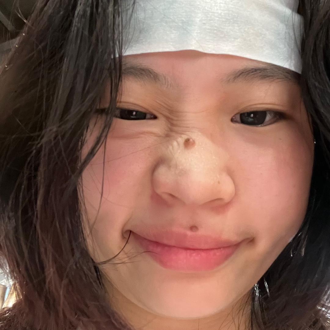 杰妮小咪🐈
