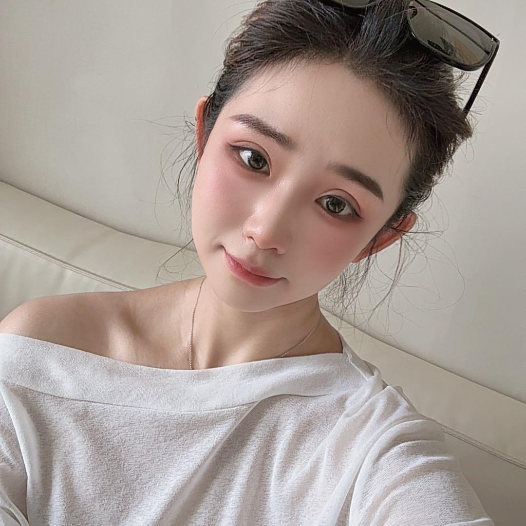 圆宝