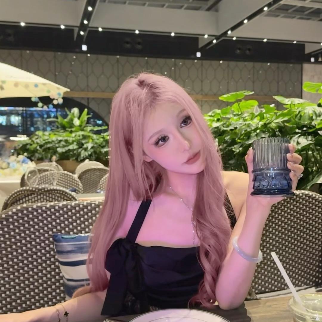 小o小o