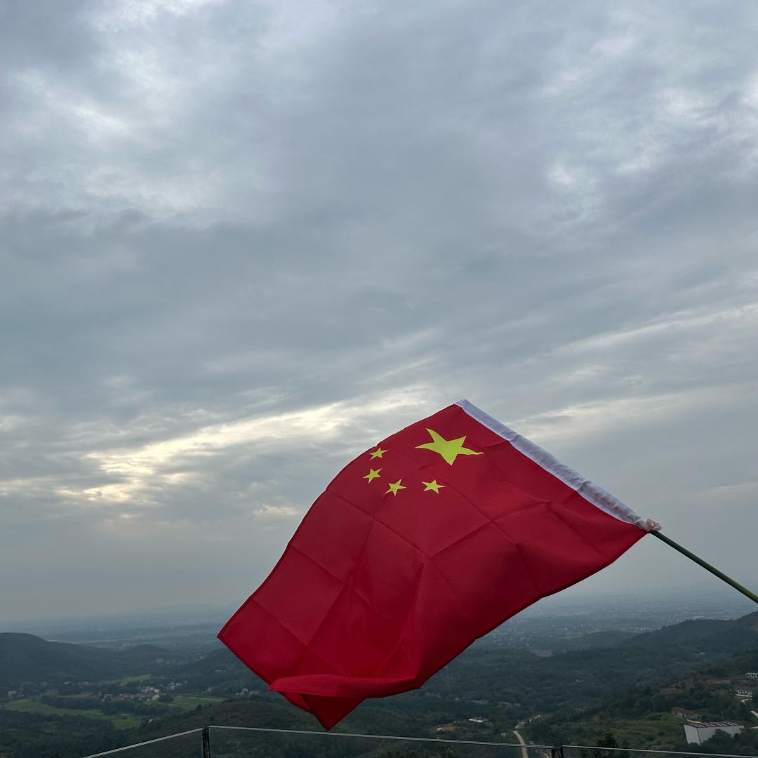 餐饮人阿张