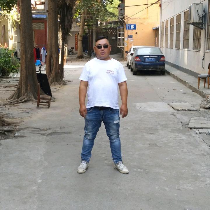 华仔