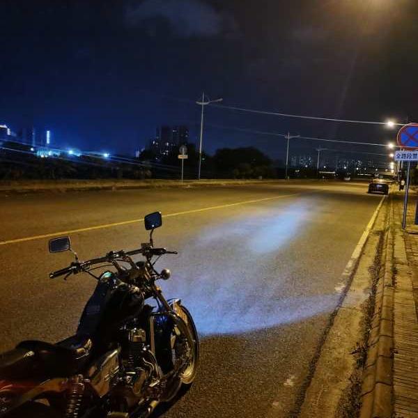 এ濃煙໌ᮨ🚬伴烈酒🍶དྷ༗࿐