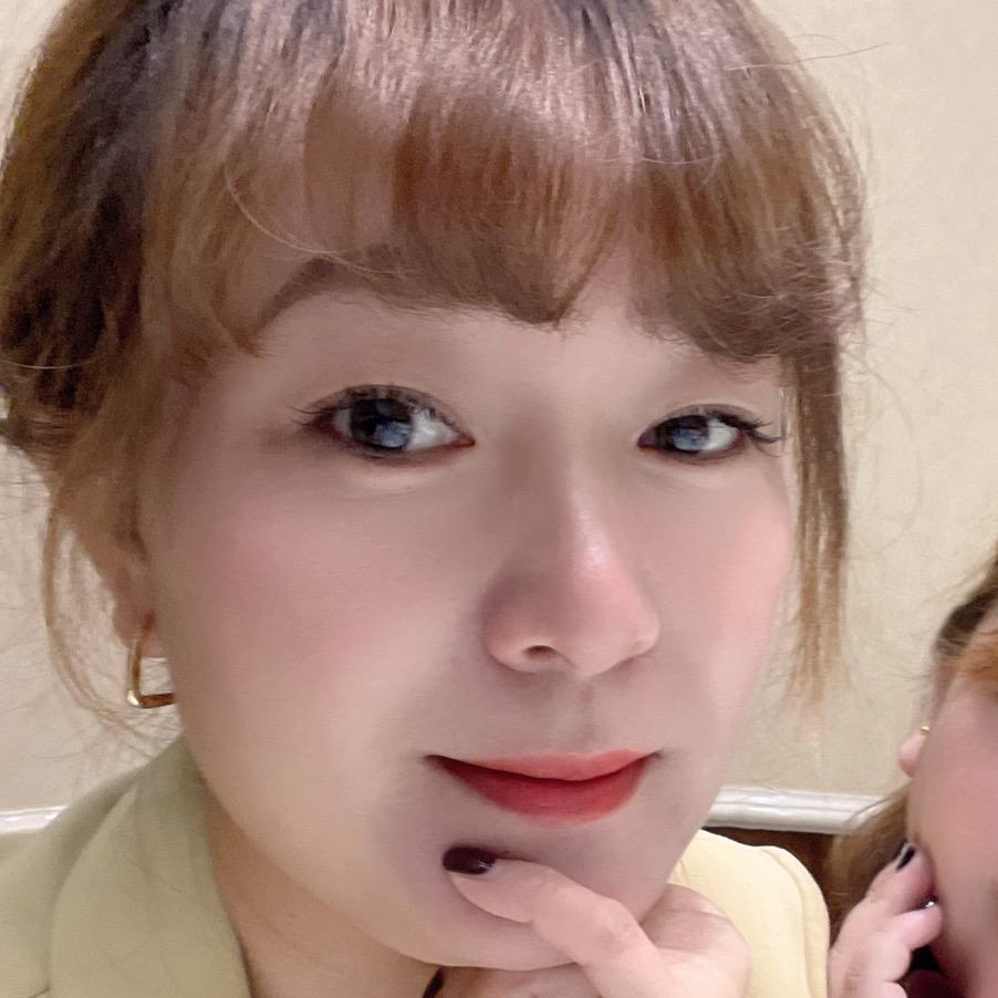 我的婷