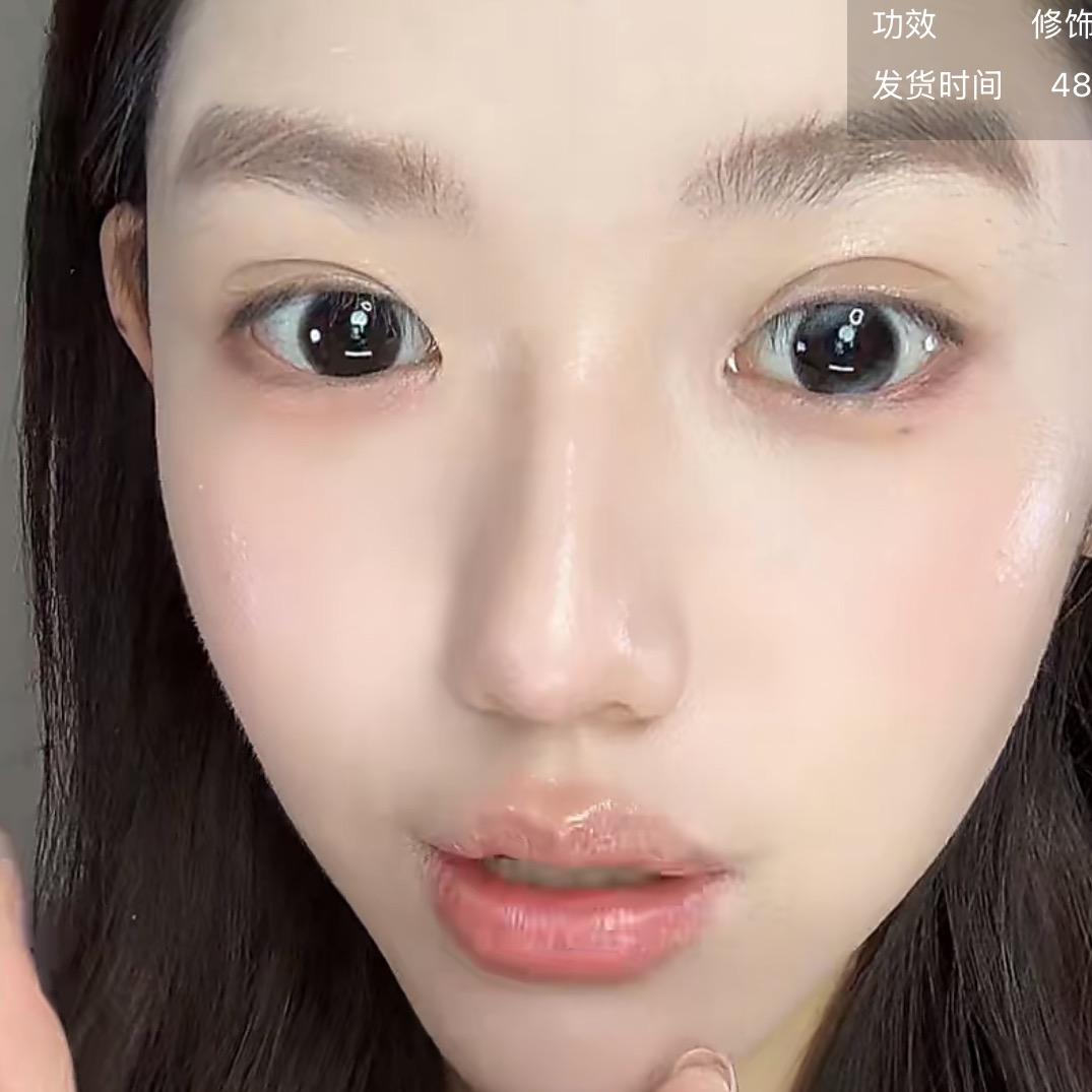 别来下单