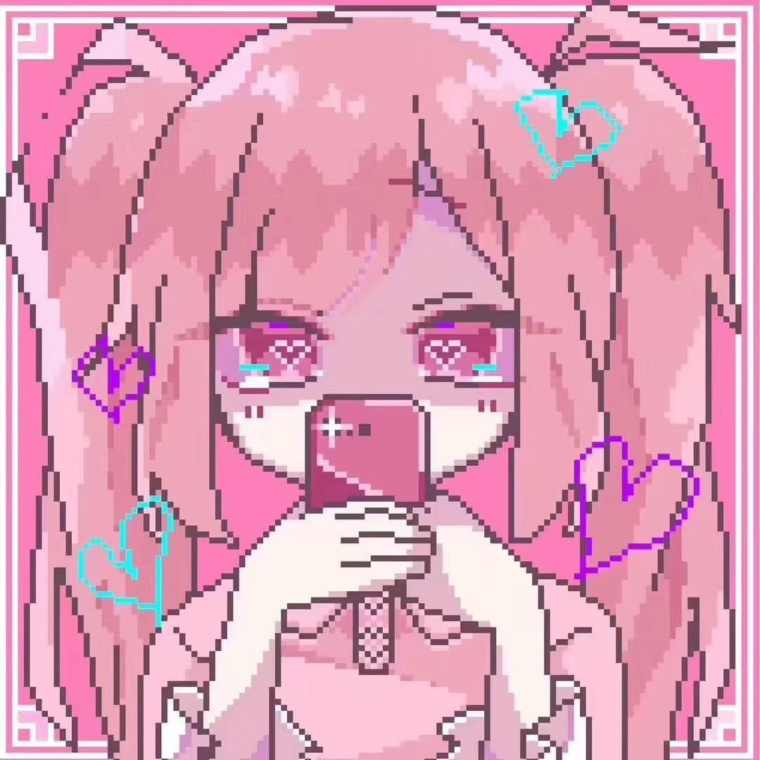 鸡蛋酱