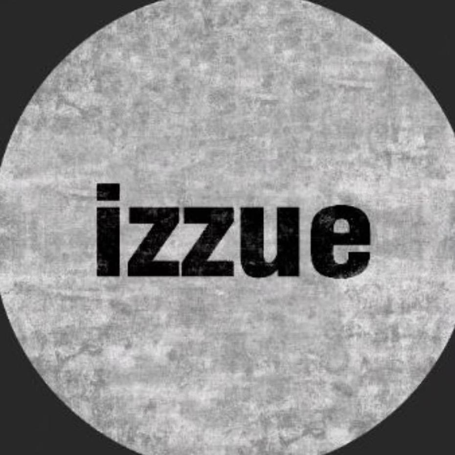 izzue男装旗舰店