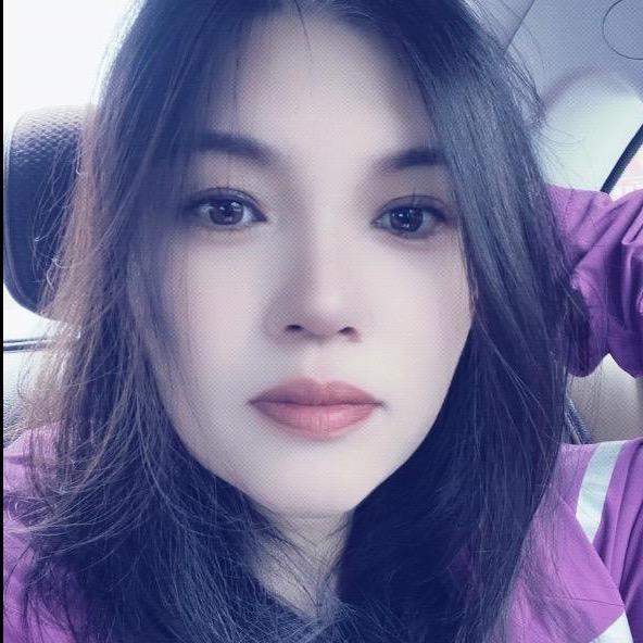 日照小别海鲜（直播2号）