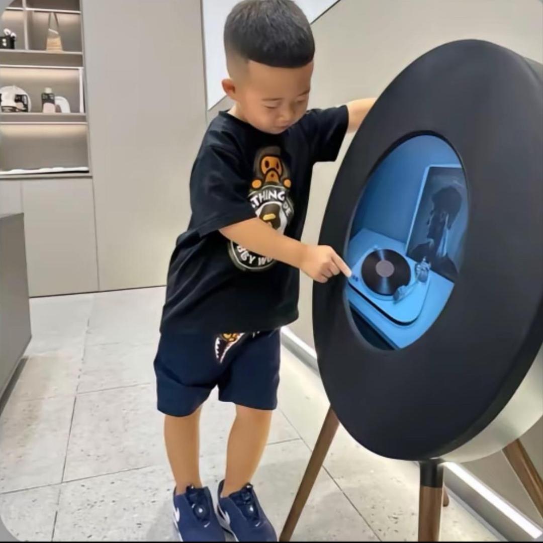 云深不知归处