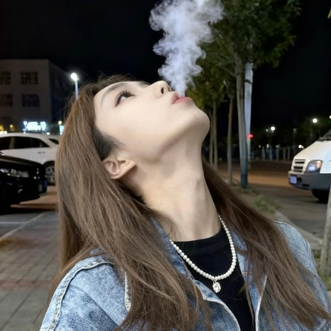 𝑫𝒖𝒘𝒆𝒊𝒏𝒊 💫