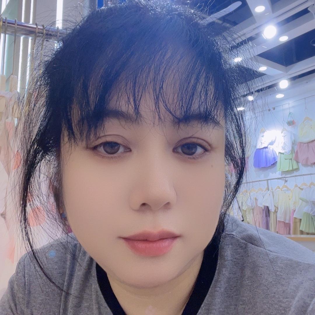小明星童装