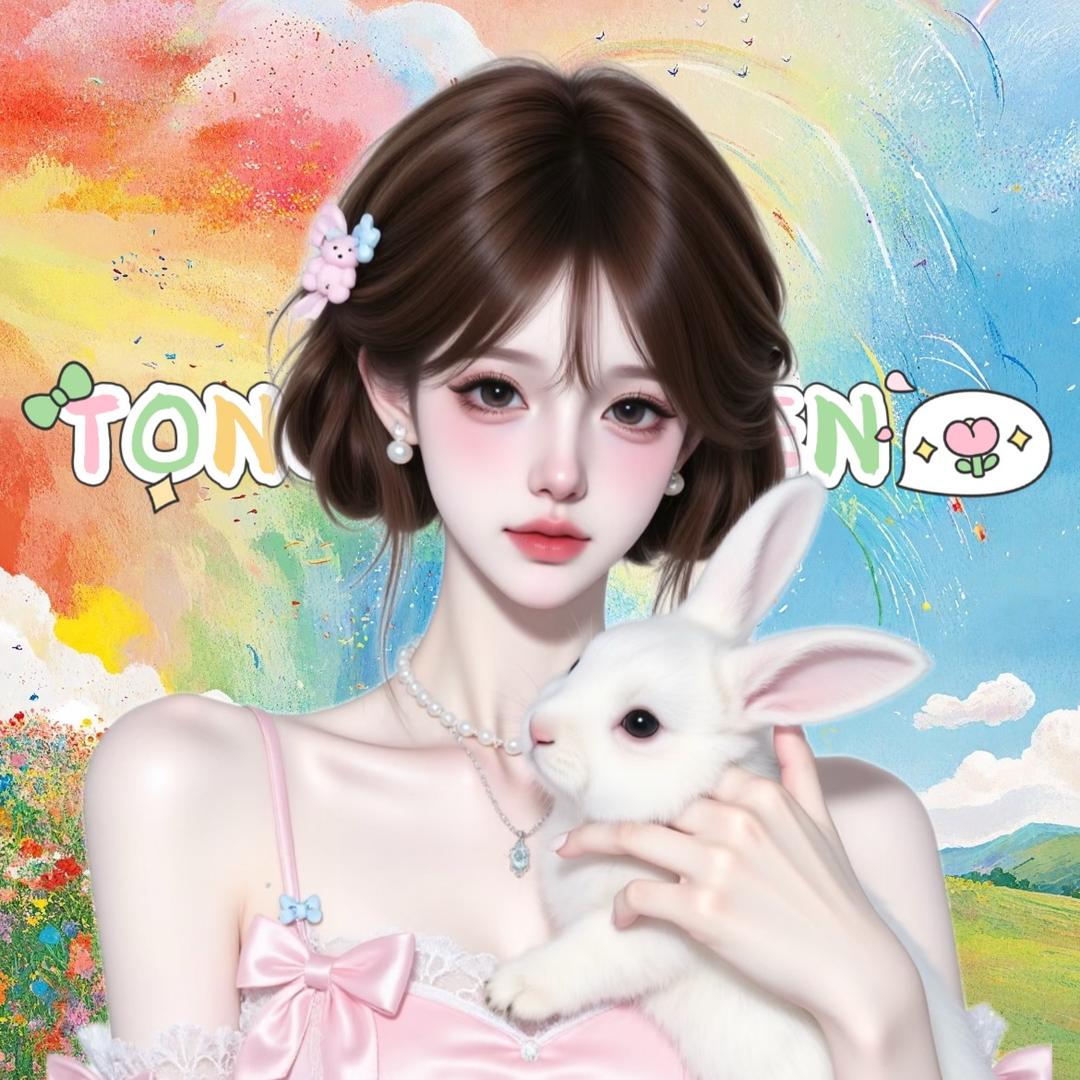 ✧.星星公主💫