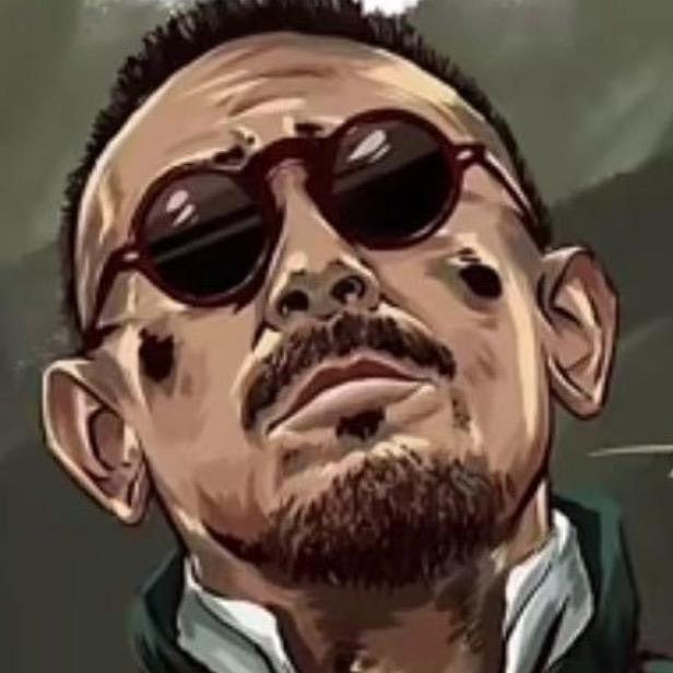 不才方唐镜