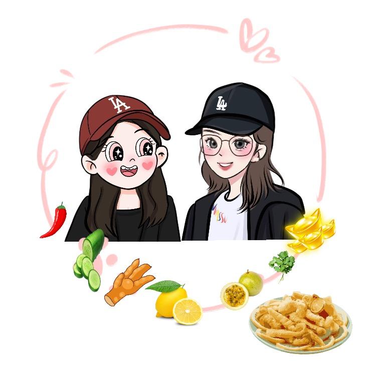 爪姐
