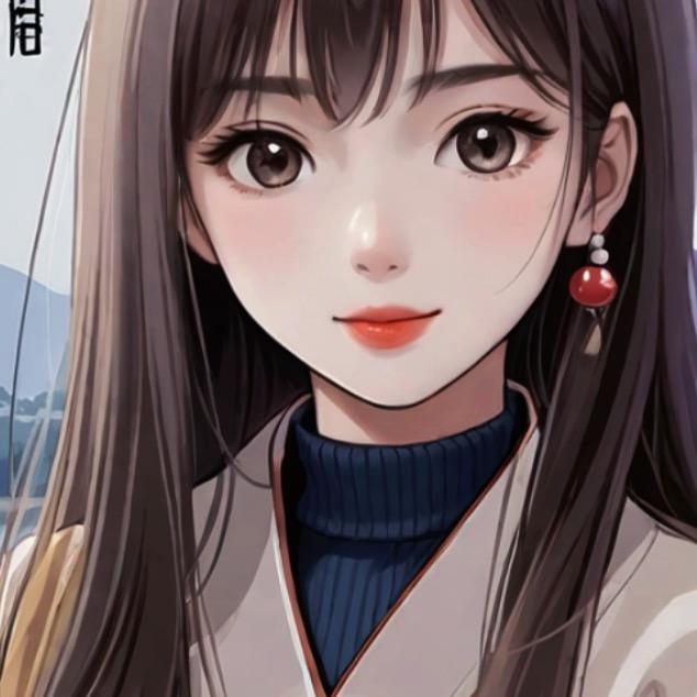 露露姐
