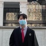 宁夏固原刑事辩护1