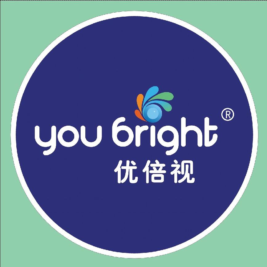 优倍视眼视光中心(博爱县店)李老师