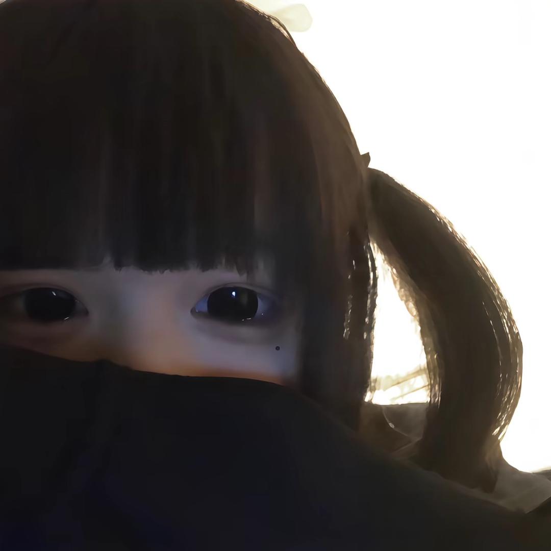 那么我弃权