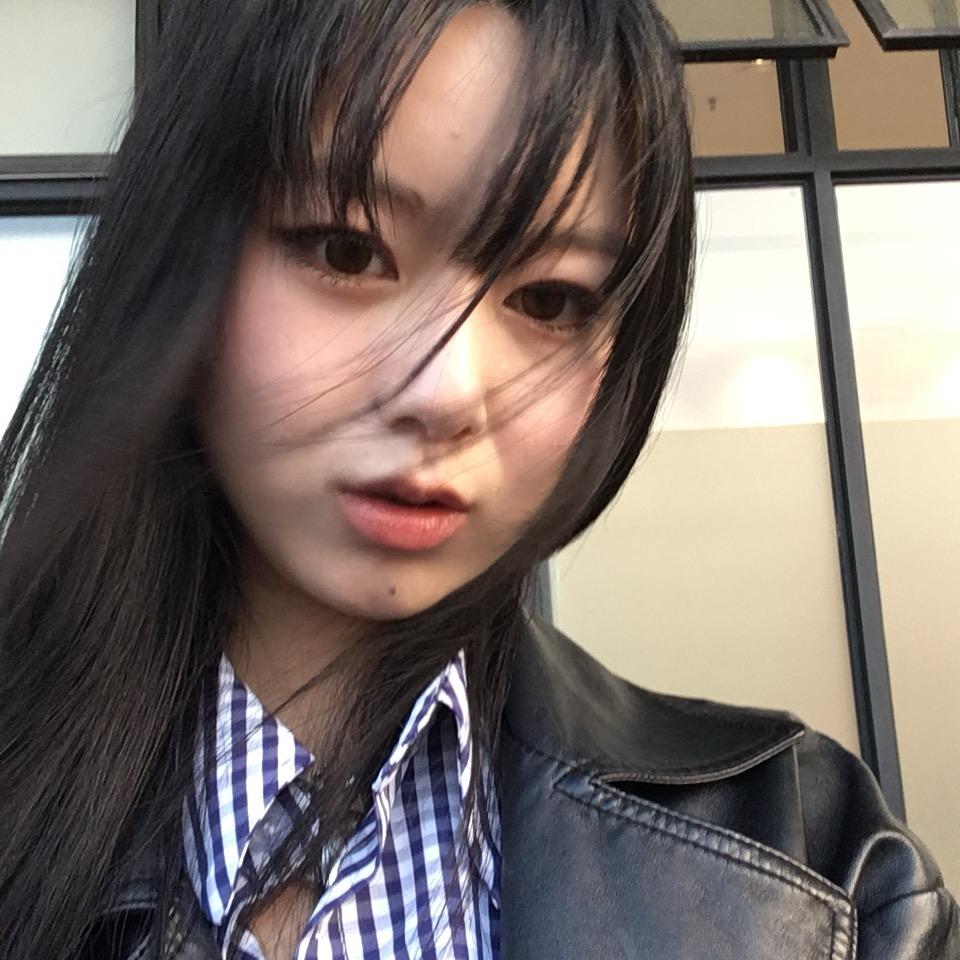 kkcaiqunn
