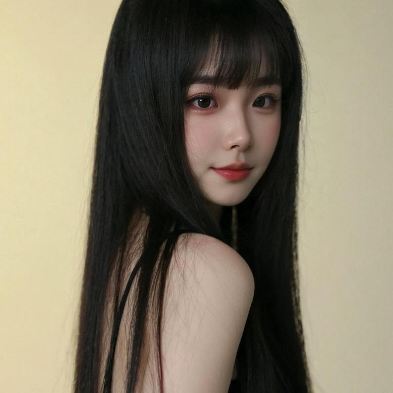 小‥腹♥婆