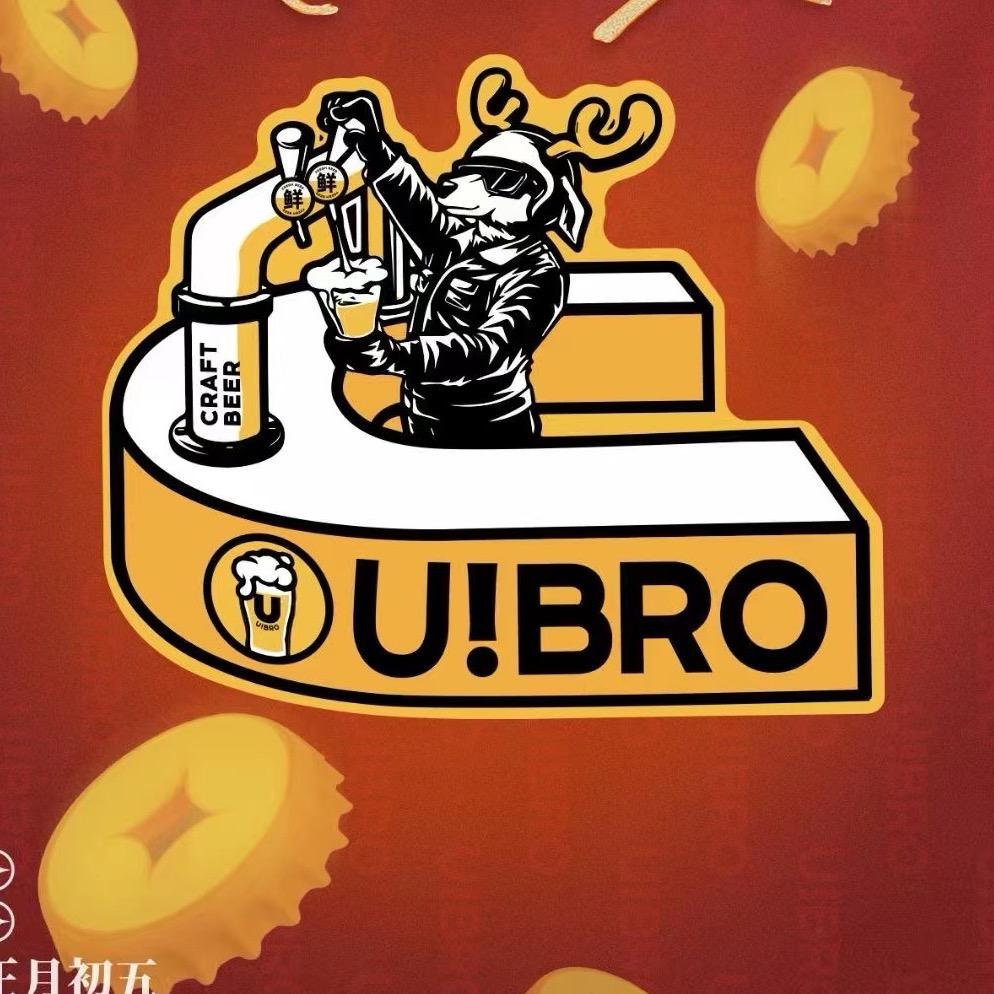 贩卖快乐水的仙女🎀