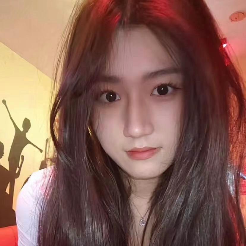 签名当头像