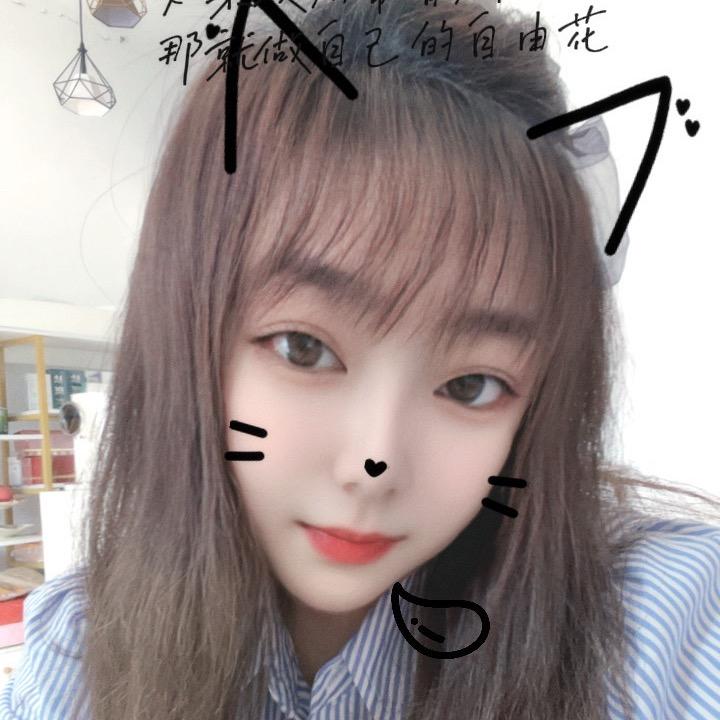 曼曼