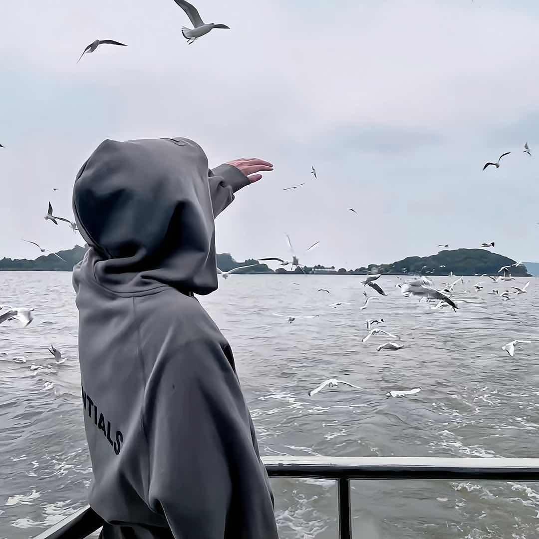 你的名字。💍