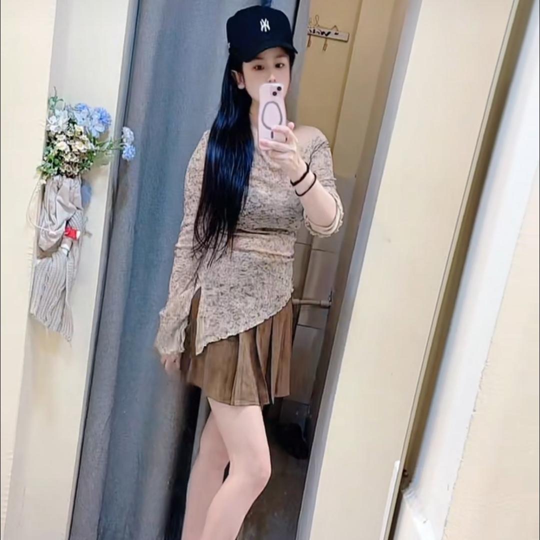 沅陵艳儿