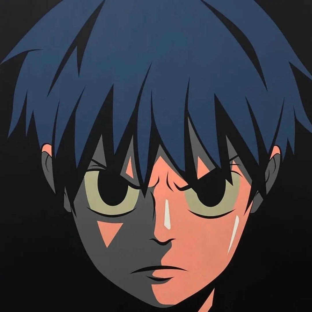 雾