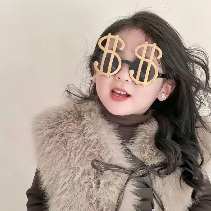 莹