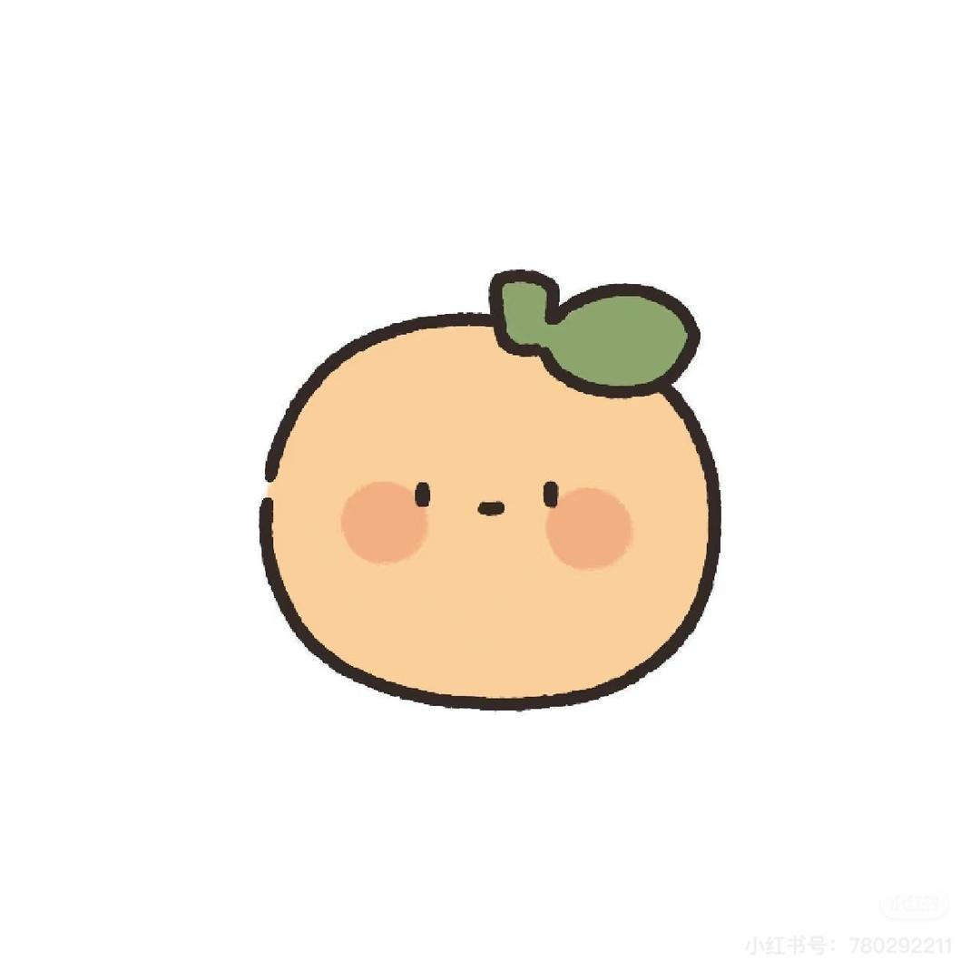 🍒Mr.範💋