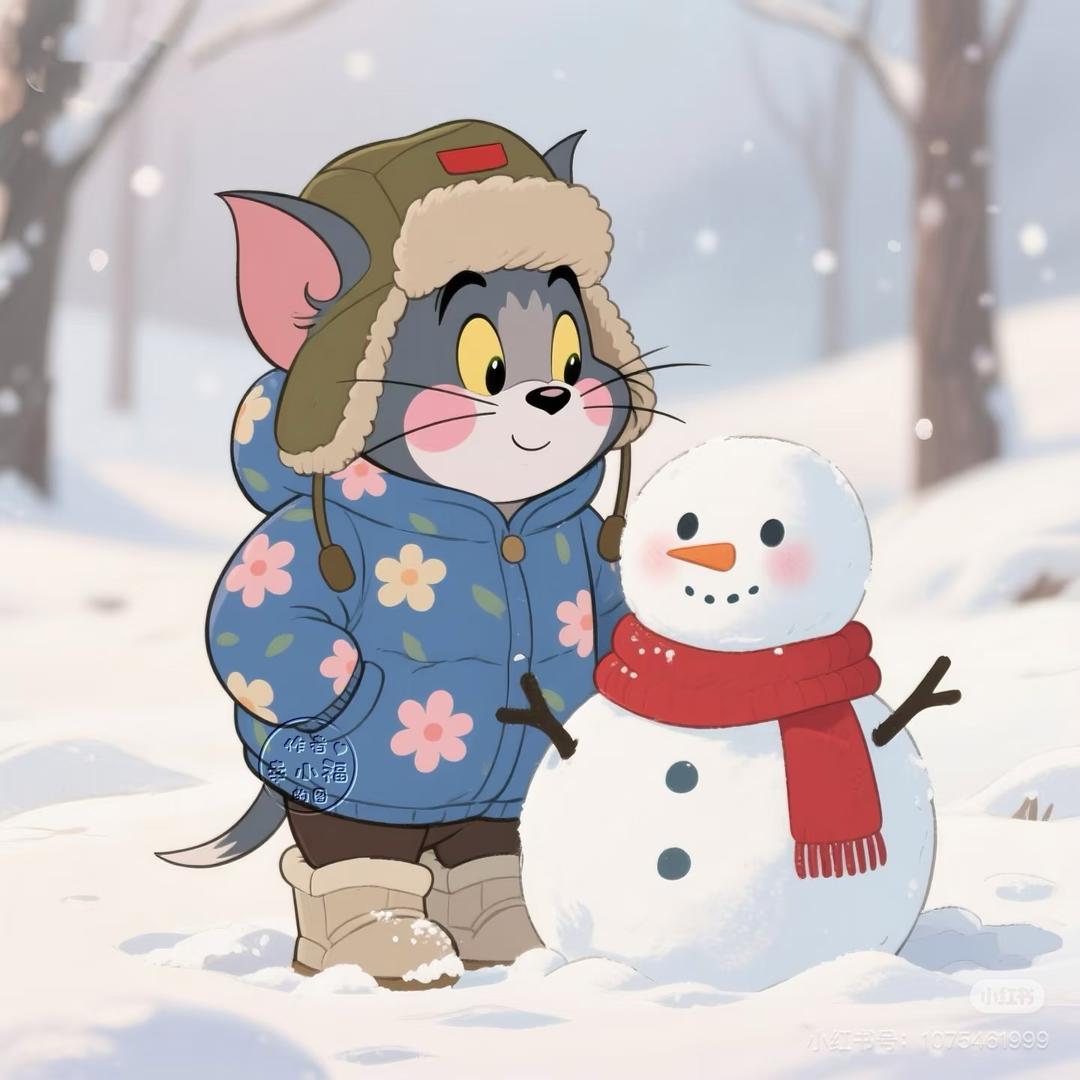 螺栓界的曾小贤（腿瘸以恢复）
