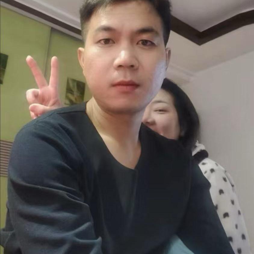 超