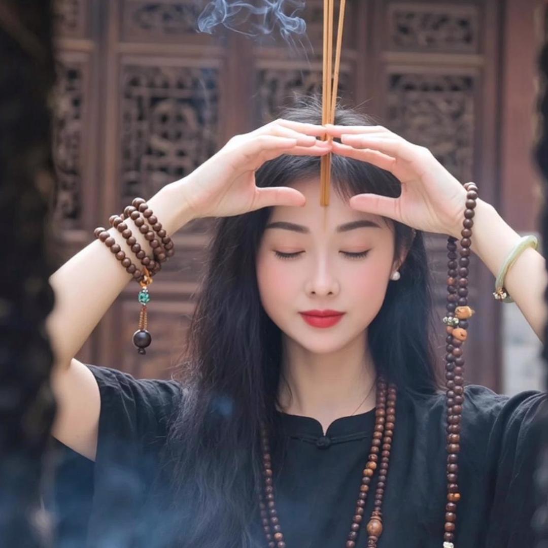💖不离不弃💕