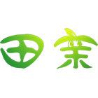 田亲水果蔬菜旗舰店