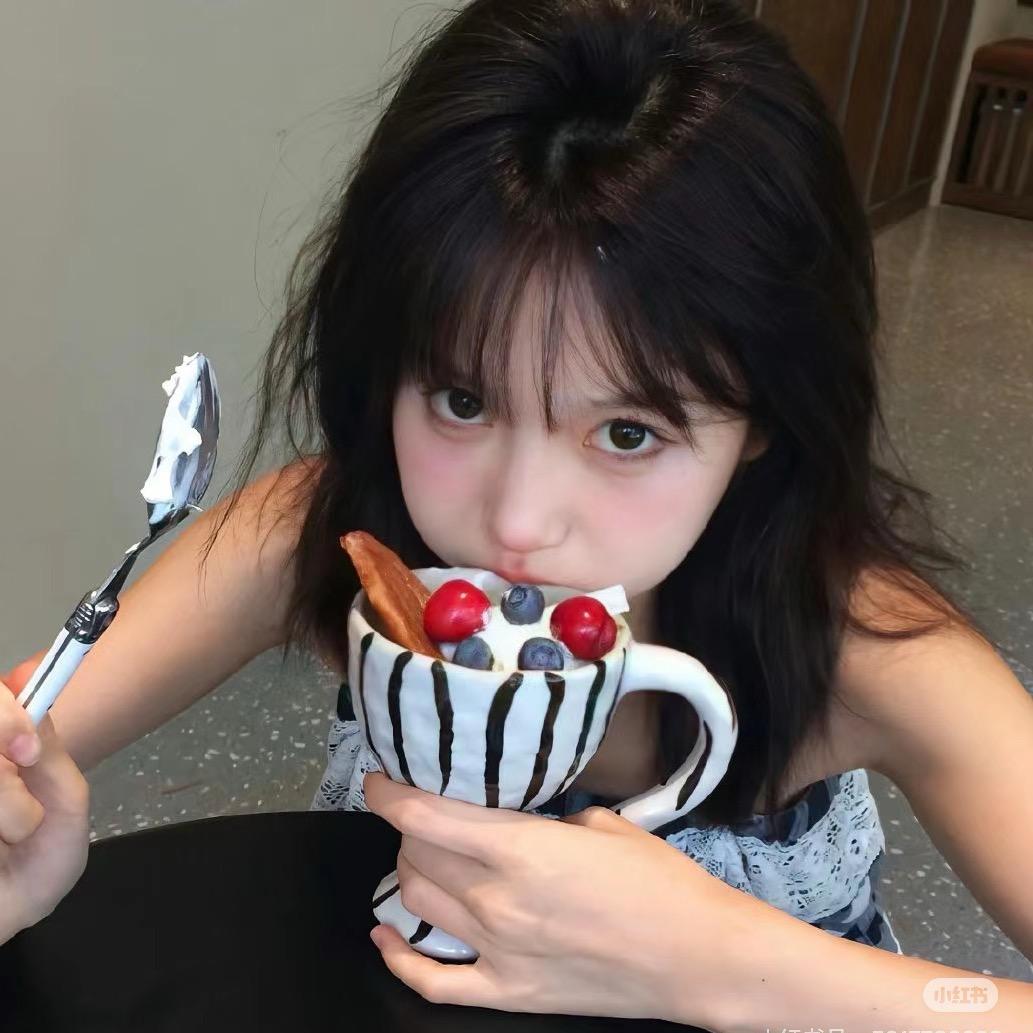 再再再睡亿分钟💤