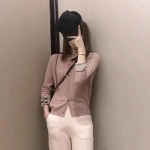 用户欣