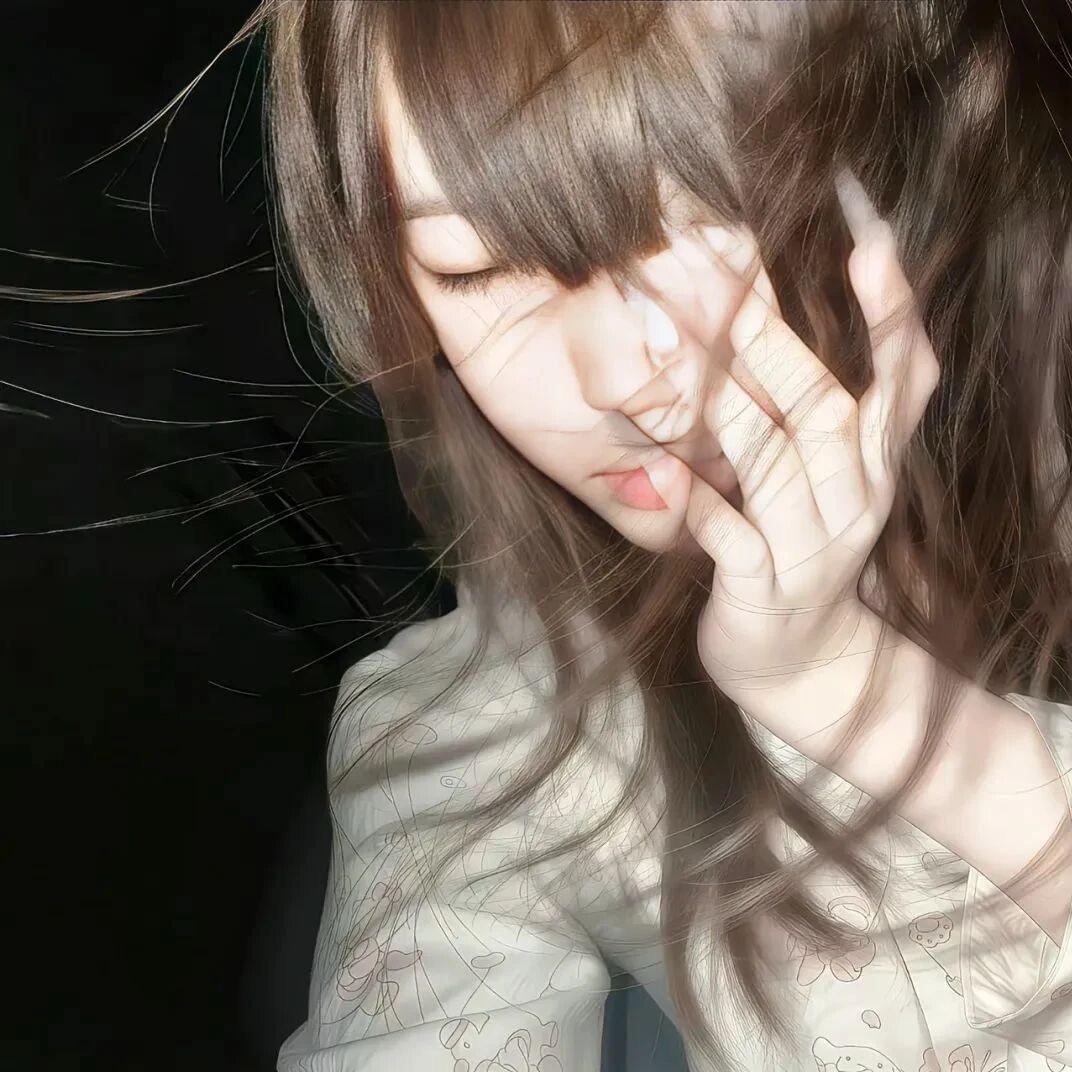 y.。🤍