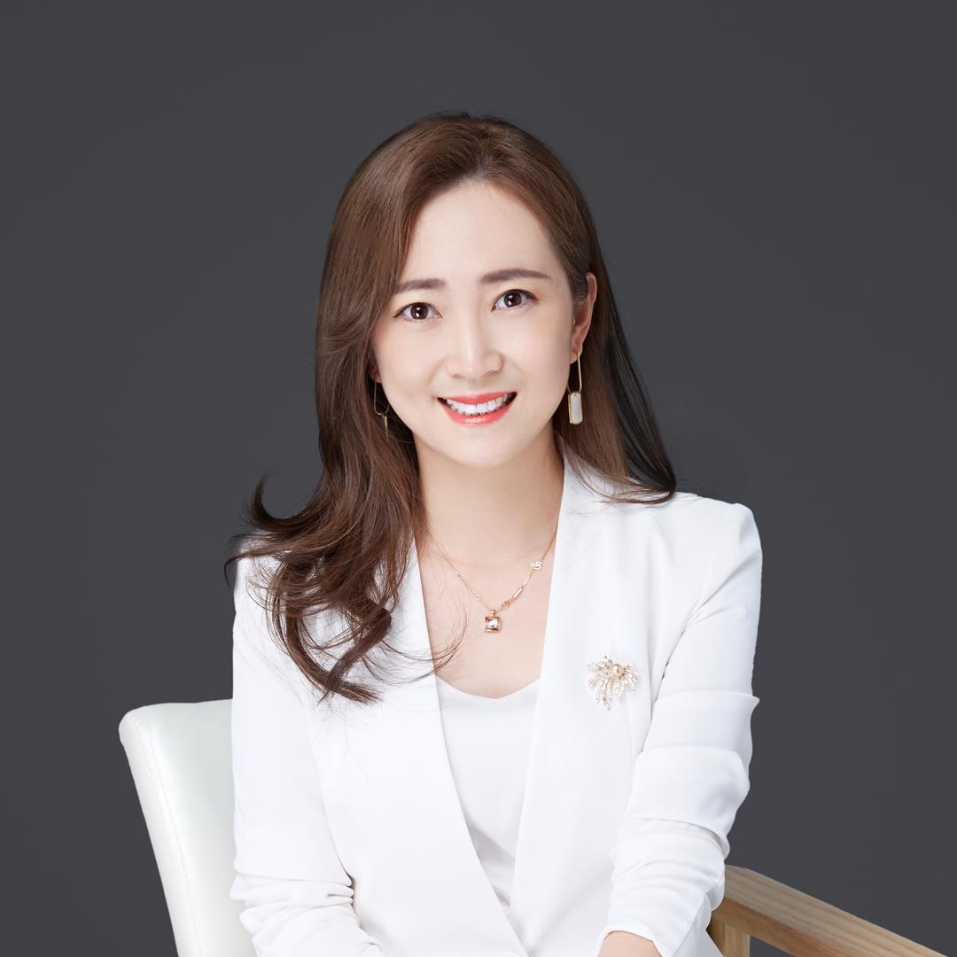 迪姐中央别墅区