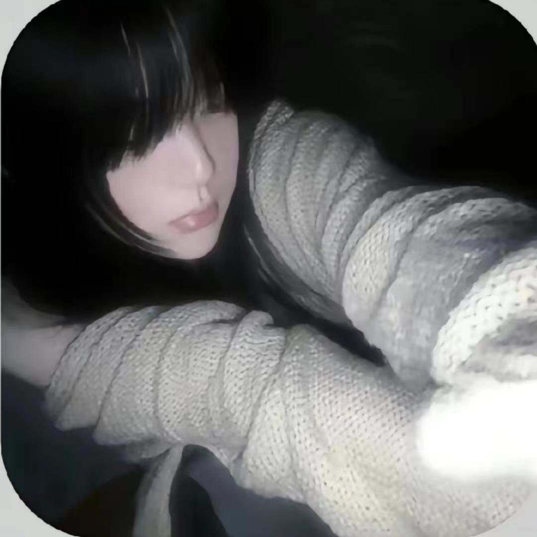 🐰兔兔