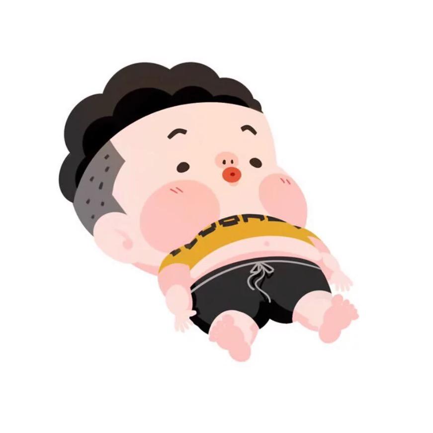 阔泽二手车（杜队长）