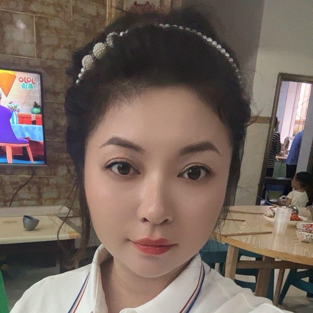 贵州赤水探房🌸莉姐