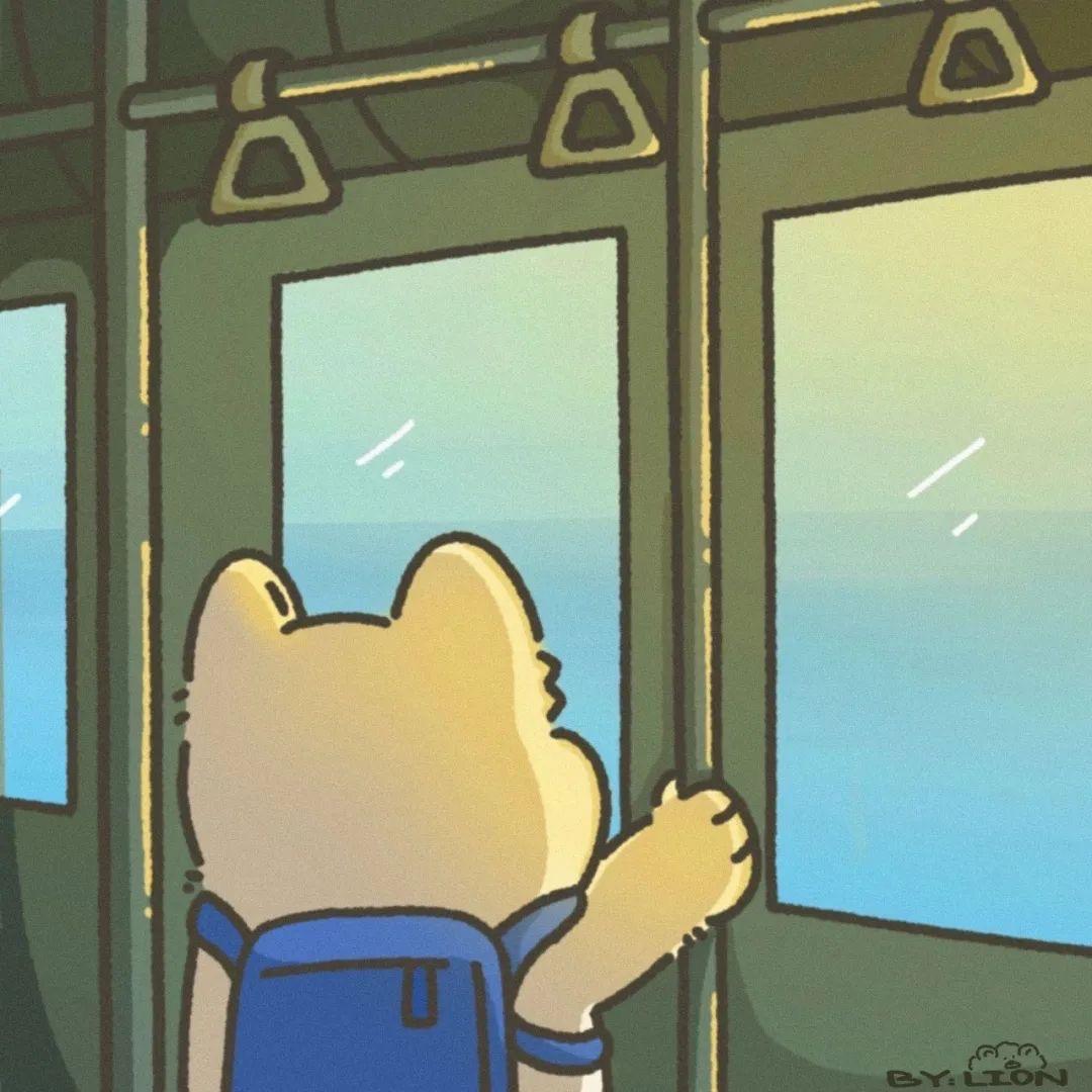 生呛大蒜菜园子